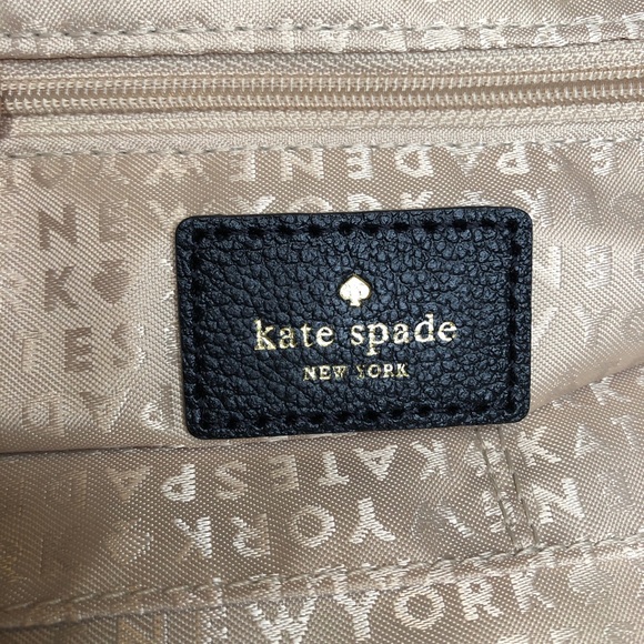 Kate Spade Allen Street Raquelle - Picture 6 of 7
